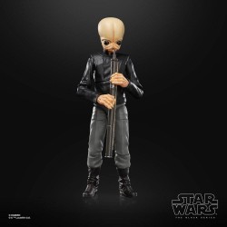 Figurine - Figrin D'an - A New Hope - Star Wars