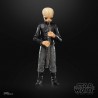 Figurine - Figrin D'an - A New Hope - Star Wars