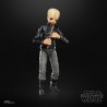 Figurine - Figrin D'an - A New Hope - Star Wars