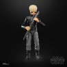 Figurine - Figrin D'an - A New Hope - Star Wars