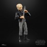 Figurine - Figrin D'an - A New Hope - Star Wars