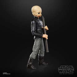 Figurine - Figrin D'an - A New Hope - Star Wars