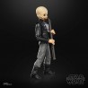 Figurine - Figrin D'an - A New Hope - Star Wars