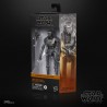 Figurine - Droïde - The Mandalorian - Star Wars