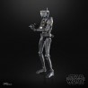 Figurine - Droïde - The Mandalorian - Star Wars