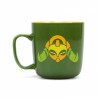 Mug - Orisa - Overwatch