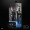 Figurine - Reva (Third Sister) - Star Wars : Obi-Wan Kenobi