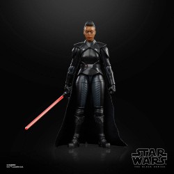 Figurine - Reva (Third Sister) - Star Wars : Obi-Wan Kenobi