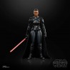 Figurine - Reva (Third Sister) - Star Wars : Obi-Wan Kenobi