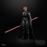 Figurine - Reva (Third Sister) - Star Wars : Obi-Wan Kenobi