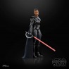Figurine - Reva (Third Sister) - Star Wars : Obi-Wan Kenobi