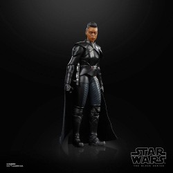Figurine - Reva (Third Sister) - Star Wars : Obi-Wan Kenobi