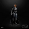 Figurine - Reva (Third Sister) - Star Wars : Obi-Wan Kenobi