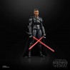 Figurine - Reva (Third Sister) - Star Wars : Obi-Wan Kenobi