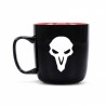 Mug - Reaper - Overwatch