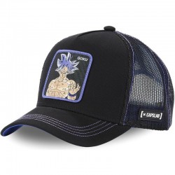 Casquette Trucker - Enfant...