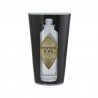 Verre - Harry Potter - Potion N.86