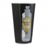 Verre - Harry Potter - Potion N.86