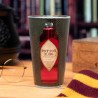 Verre - Harry Potter - Potion N.86