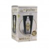 Verre - Harry Potter - Potion N.86