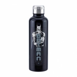 Bouteille isotherme -...