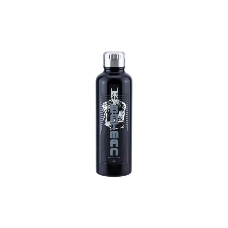 Bouteille isotherme - Batman - Batman