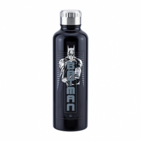 Bouteille isotherme - Batman - Batman