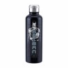 Bouteille isotherme - Batman - Batman