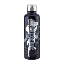Bouteille isotherme - Batman - Batman
