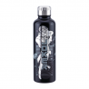 Bouteille isotherme - Batman - Batman