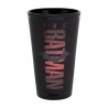 Verre - The Batman - DC Comics