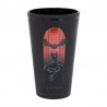 Verre - The Batman - DC Comics