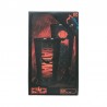 Verre - The Batman - DC Comics