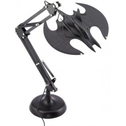 Lampe - Batwing - The Batman