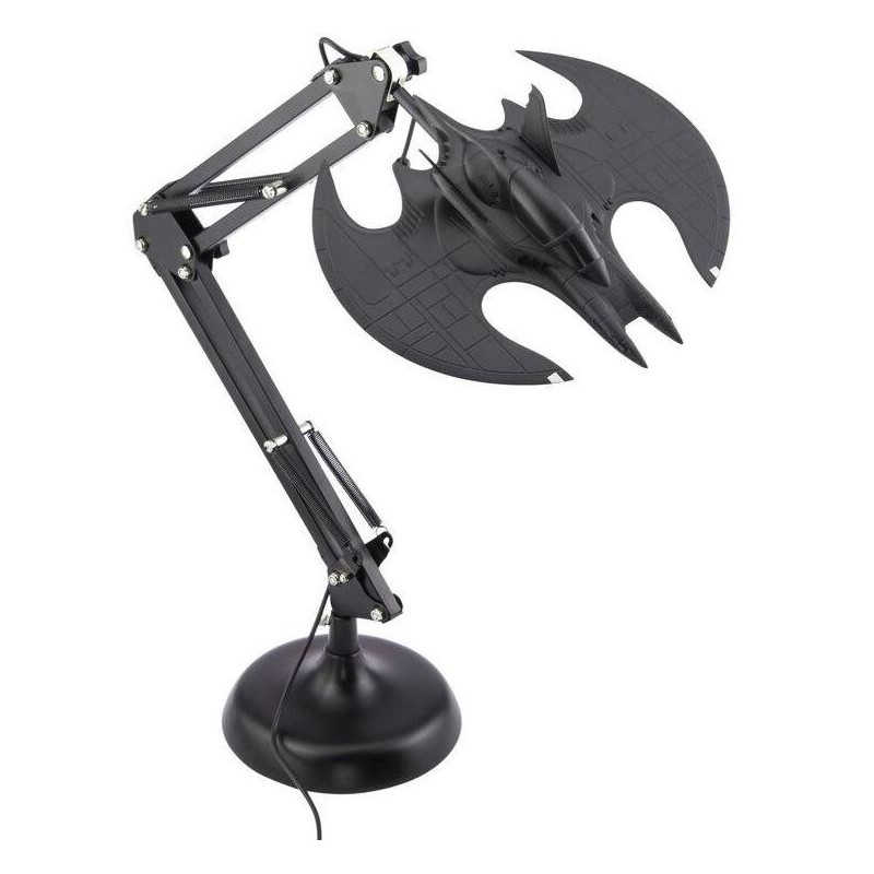 Lampe - Batwing - The Batman