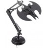 Lampe - Batwing - The Batman