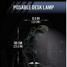 Lampe - Batwing - The Batman