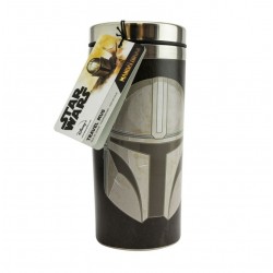 Mug de Voyage - Le...