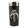 Mug de Voyage - Le Mandalorien - Star Wars : Le Mandalorien - Vintage