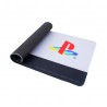 Tapis de souris - Playstation - Heritage