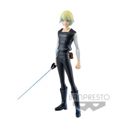 Karre - Star Wars : Visions