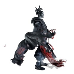 The Ronin - Star Wars : Visions