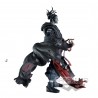 The Ronin - Star Wars : Visions