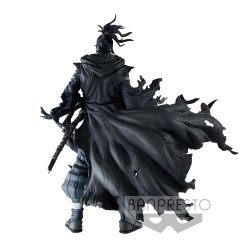 The Ronin - Star Wars : Visions