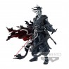 The Ronin - Star Wars : Visions