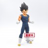 Vegeta - Dragon Ball Super : Super Hero - DXF