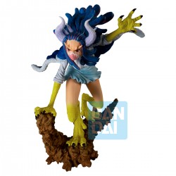 Ulti - One Piece -...