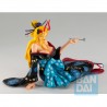 Black Maria - One Piece - Ichibansho - Girls Collection Glitter of HA