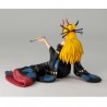 Black Maria - One Piece - Ichibansho - Girls Collection Glitter of HA