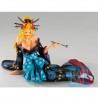 Black Maria - One Piece - Ichibansho - Girls Collection Glitter of HA